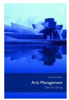 Arts Management