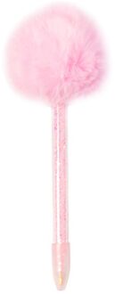 Arts Pennen Naaien Accessoires Diy Ambachten Led Punt Boor Pen Diamant Borduurwerk Tool Voor Diamant Schilderij Met 5Pcs Pen tip F