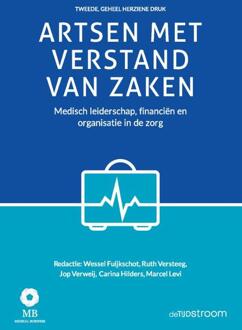 Artsen met verstand van zaken