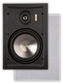 Artsound RE2040 (per paar)