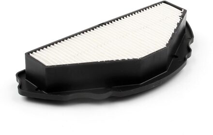 Artudatech Voor Kawasaki ZX-10R NINJA Luchtfilter