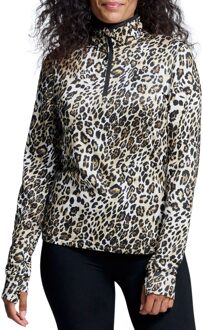 Arty Pulli Dames - S