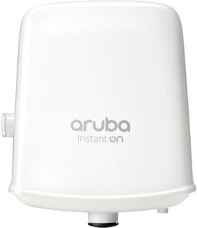 Aruba Instant On AP17