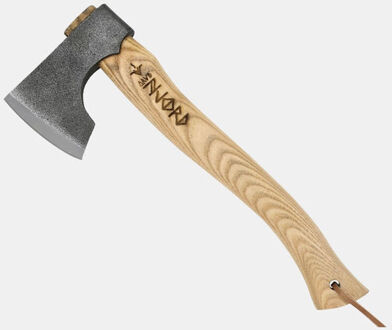 Arvid M Bijl / Zaag Assortiment - One size