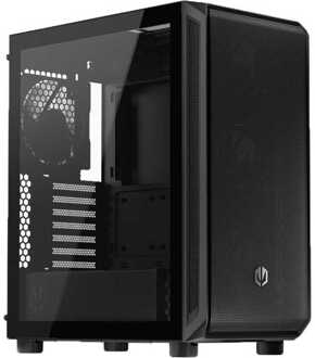 ARX 500 Air Big Tower behuizing