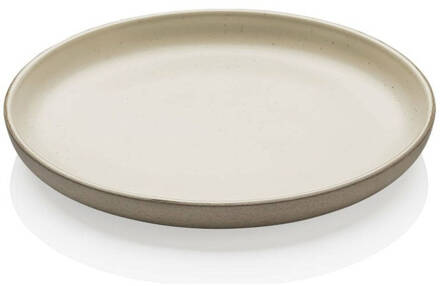 Arzberg Dinerbord Joyn Ash Ø 26 Cm Beige