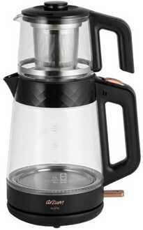 arzum Gusto AR3101-CC Cafetière