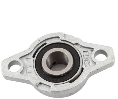 As Gemonteerd Bal Zelf Align Kussen Blok Lager 12Mm KFL001