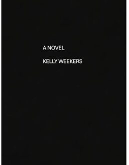 As Good As It Gets - Kelly Weekers