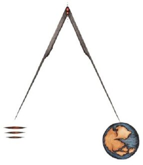 As High As The Highest..