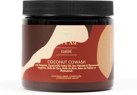 As I Am Beautiful Curls Bundle