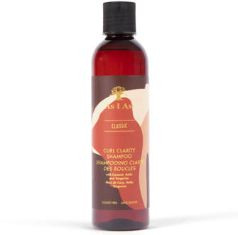 As I Am Hydrating Bundle