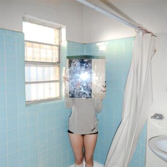 As I Watch My Life Online - Late Night Drive Home