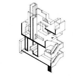 As Lost Through Collision