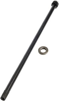 As Steering 5/8 Voor Mtd Cub Cadet Voor Troy-Bilt Craftsman 938-05078