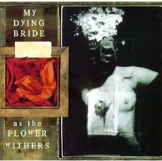 As the Flower Withers