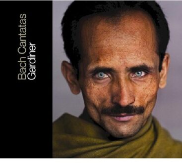 Ascension Cantatas Vol.28