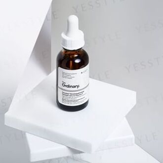 Ascorbyl Tetraisopalmitate Solution 20% In Vitamin F 30ml