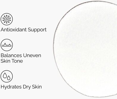 Ascorbyltetraisopalmitaat-oplossing 20% in Vitamine F 30 ml
