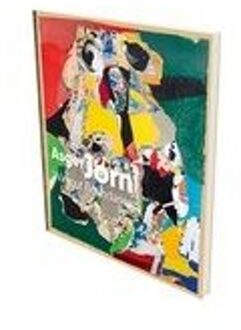 Asger Jorn