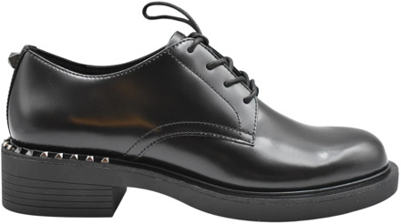 Ash Business Shoes ASH , Black , Dames - 37 Eu,38 EU