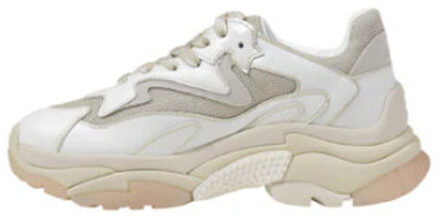 Ash Women sneakers - maat 39 Wit