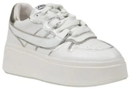 Ash Women sneakers - maat 40 Wit