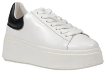 Ash Women sneakers - maat 40 Wit