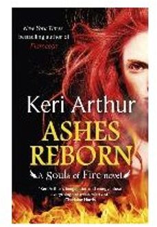 Ashes Reborn