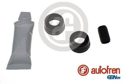 Ashoes, remklauwgeleiding D7405