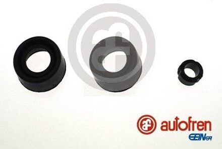 Ashoes, remklauwgeleiding D7450