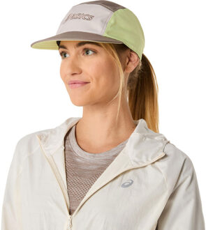 ASICS 5 Panel Pet beige - ONE-SIZE