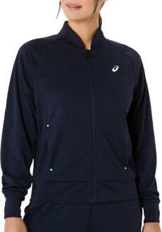ASICS Addas Court Warm-up Trainingsjas Dames - XS