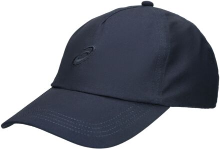 ASICS Adidas Essential Running Cap - 1 SIZE