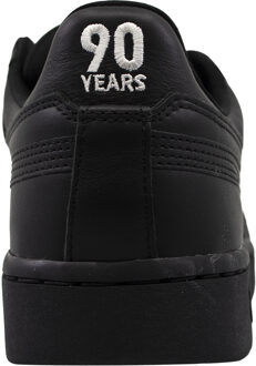 ASICS Asicstiger x Disney Micky Mouse GEL-PTG Heren Zwarte Trainers - EU 40 / UK 6.5