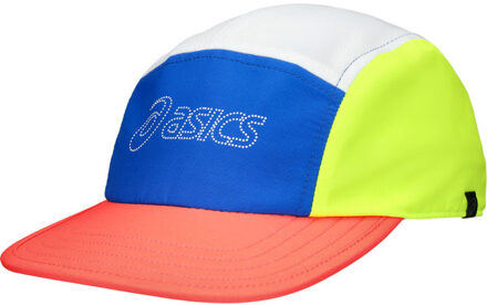 ASICS ATC Performance Running Pet wit - M-L