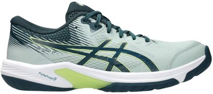 ASICS Beyond FF Indoorschoenen Heren - 41 1/2