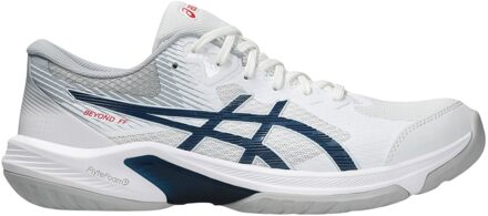 ASICS Beyond FF Indoorschoenen Heren - 45