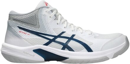 ASICS Beyond FF MT Indoorschoenen Heren - 44 1/2