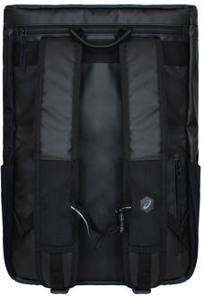 ASICS Commurer zwarte rugzak