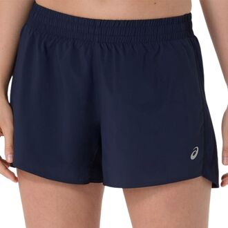 ASICS Core 4IN Short Dames - L