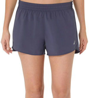 ASICS Core 4IN Short Dames - L
