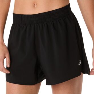 ASICS Core 4IN Short Dames - XL