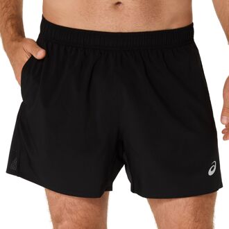 ASICS Core 5IN Short Heren - XL
