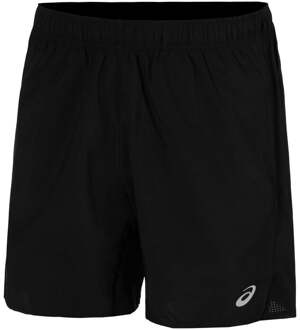 ASICS Core 7in Short Hardloopshorts Heren-zwart - S,M,L,XL,XXL