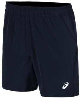 ASICS Core 7IN Short Heren - L