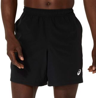 ASICS Core 7IN Short Heren - M