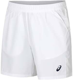 ASICS Core 7IN Short Heren - M