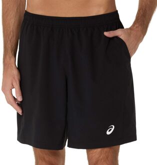 ASICS Core 9IN Short Heren - M