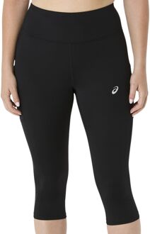 ASICS Core Hardloop Capri Tight Dames - L